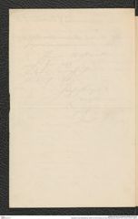 Nachlass Franz Steindachner, Brief von Ernst Heyne an Franz Steindachner (30.05.1877), Inv.Nr. 219.01, Seite 6